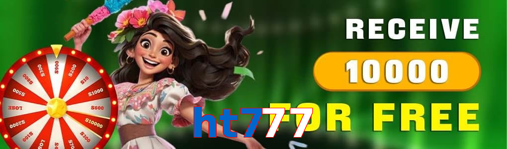 Ht777